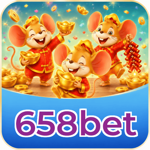658bet Download Oficial