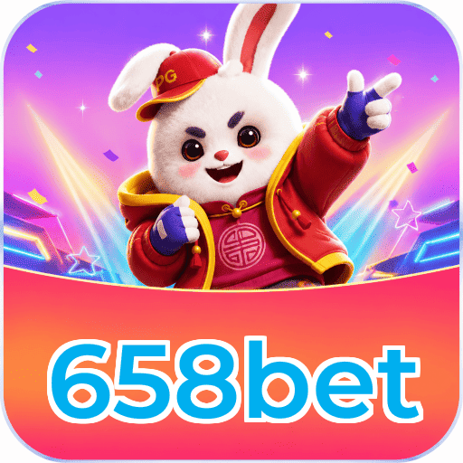 Loteria 658bet - Lotofácil diária