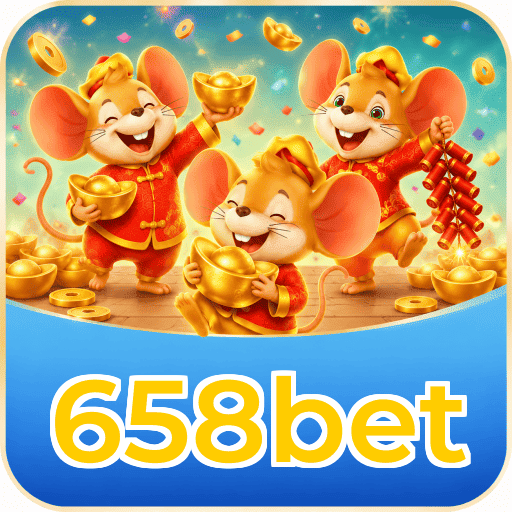 Telegram 658bet - Suporte Prioritário 24/7