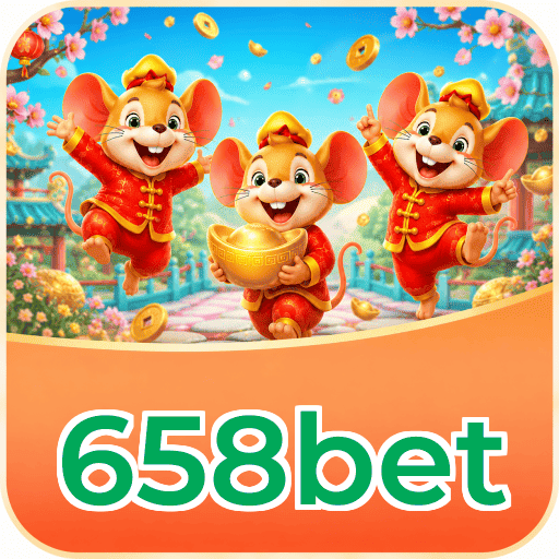 658bet Certificado eCOGRA - Jogos Justos Auditados