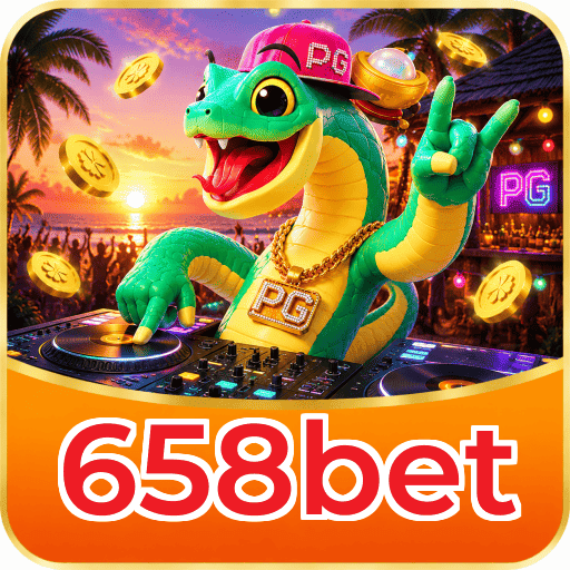 Loteria 658bet - Quina e mais jogos