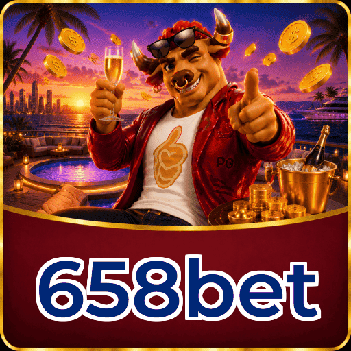 Jackpots Progressivos