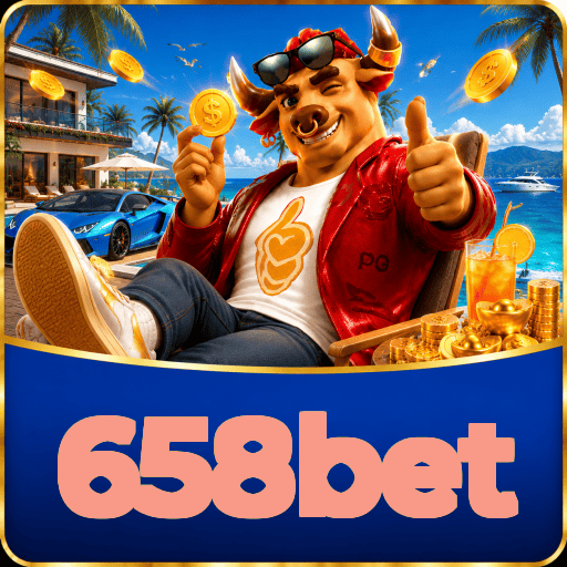SSL Certificado 658bet