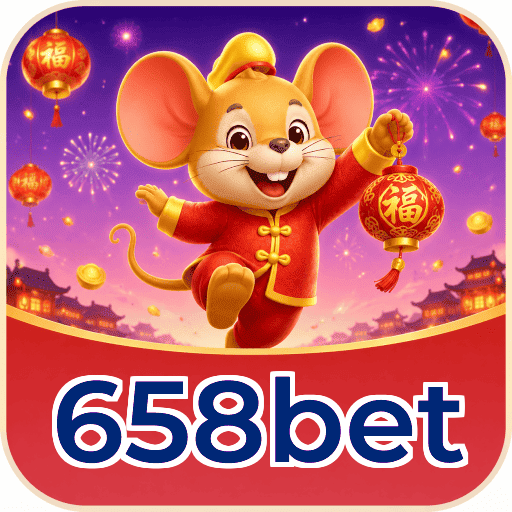 Plataforma 658bet - PIX Instantâneo
