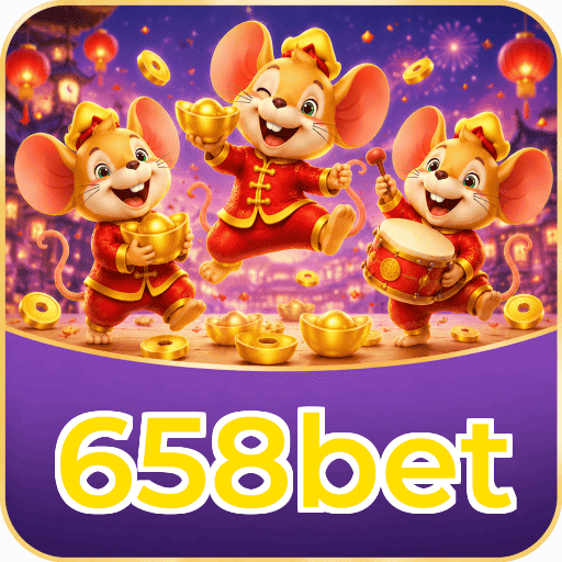 Telegram 658bet - Canal Oficial Verificado