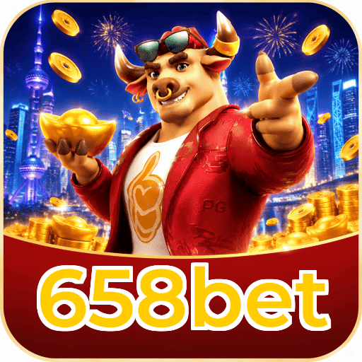 Plataforma 658bet - Segurança SSL 256-bit