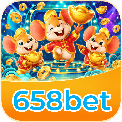 Downloads Verificados 658bet