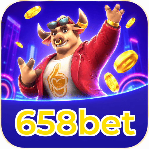 Apostas Ao Vivo 658bet