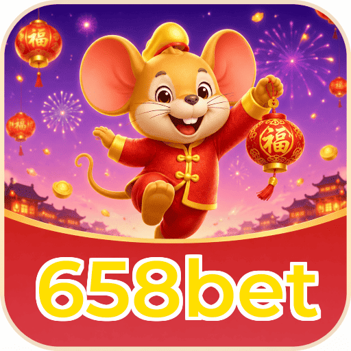 Licença Curaçao 658bet