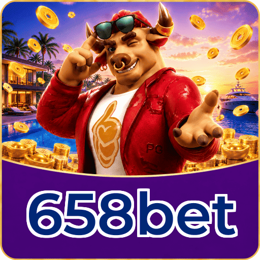 Big Wins Verificados