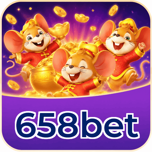Loteria 658bet - Mega-Sena online