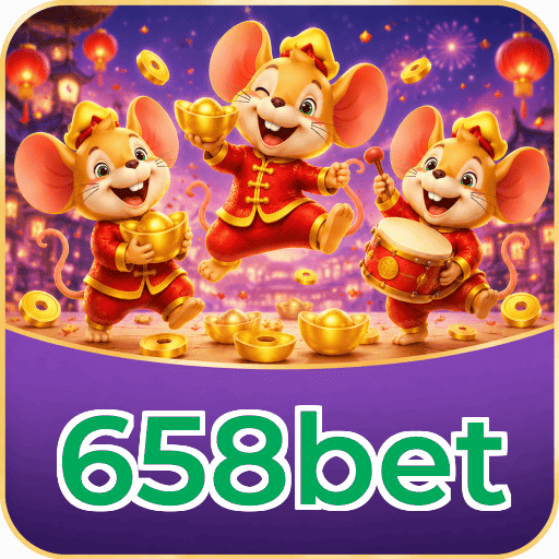 658bet Pagamento Seguro SSL